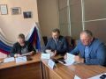 На Камчатке хотят учредить почётное звание для деятелей искусств