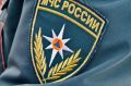 Спасли всех, кроме одного: на Камчатке теперь ищут волонтёра, который искал пропавшего охотника
