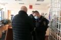Экс-мэр Петропавловска Виталий Иваненко условно-досрочно вышел на свободу