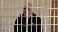 Экс-мэр Петропавловска Виталий Иваненко вышел на свободу условно-досрочно