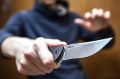 Житель Иркутска за попытку двойного убийства отсидит 8,5 года на Камчатке