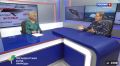 Серые киты у берегов Камчатки — символ морской природы Дальнего Востока