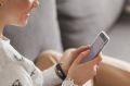 Гаджеты против здоровья: как смартфоны влияют на психику и тело