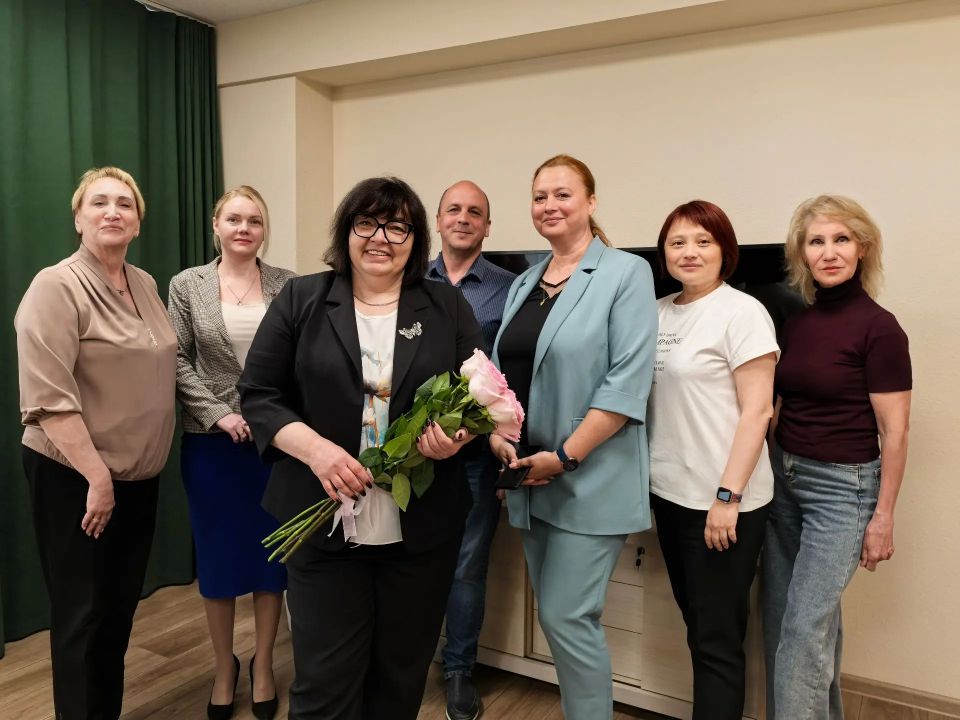 Уважаемая Кира Владимировна! Уважаемая Кира Владимировна!