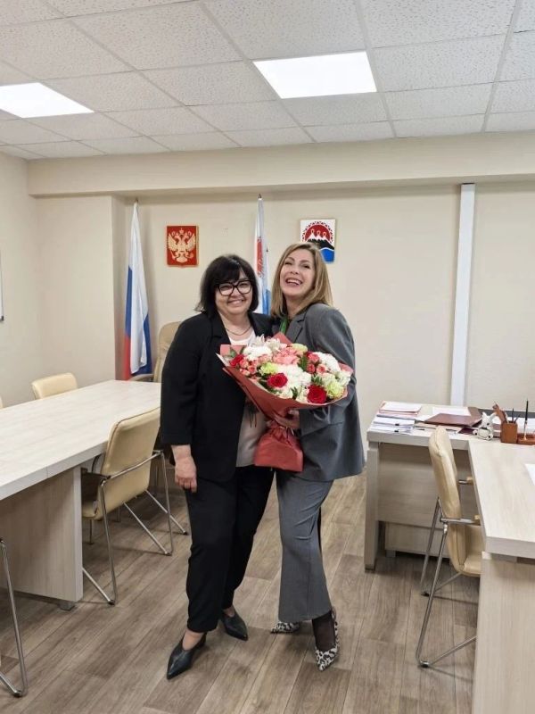 Уважаемая Кира Владимировна!