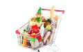 Продукты на Камчатке подорожали за год почти на 10%