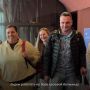 Специалисты четырех медицинских десантов из Москвы, организованных Ириной Яровой, начали прием камчатцев