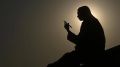 Каждый пятый россиянин скрывает от партнёра свои разговоры с ИИ