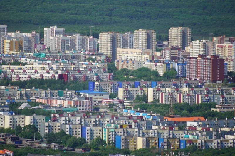 Субсидии для малого и среднего бизнеса на закупку оборудования