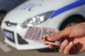 Жителю Камчатки ограничили свободу за езду по поддельным водительским правам