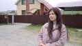Выплата за третьего ребёнка помогает семьям Камчатки гасить кредиты на жилье