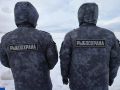 Камчатские рыбинспекторы за неделю изъяли у браконьеров более двух центнеров лосося