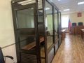 Шесть лет строгого режима за пьяную ссору с поножовщиной
