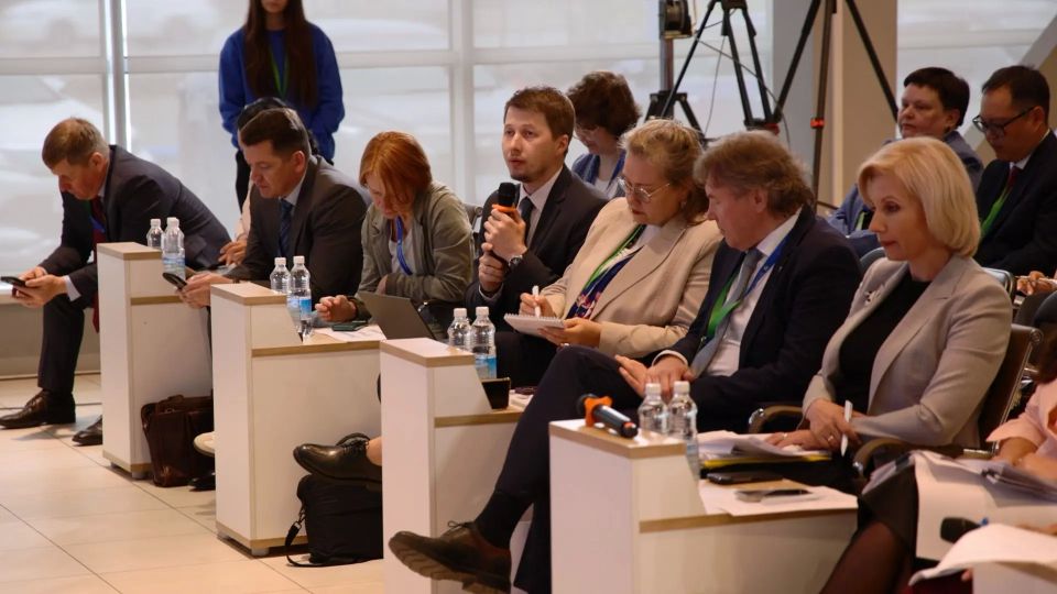 На Дальнем Востоке меняют подход к здоровью и долголетию жителей На Дальнем Востоке меняют подход к здоровью и долголетию жителей