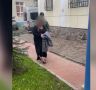На Камчатке четверо организаторов нелегальной миграции получили условные сроки
