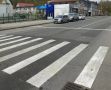 ����� �������� ��� ����� �������������� ��������� � 140 ��������� ������