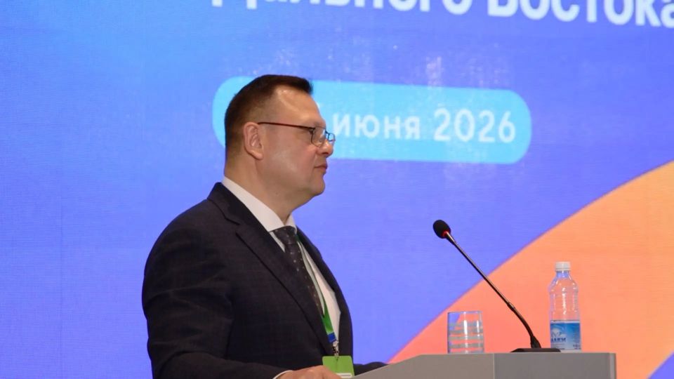 На Дальнем Востоке меняют подход к здоровью и долголетию жителей На Дальнем Востоке меняют подход к здоровью и долголетию жителей