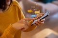 Прогулки без телефона: откройте для себя реальный мир