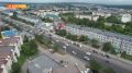 Новости Камчатки за 16 июня 2026 года