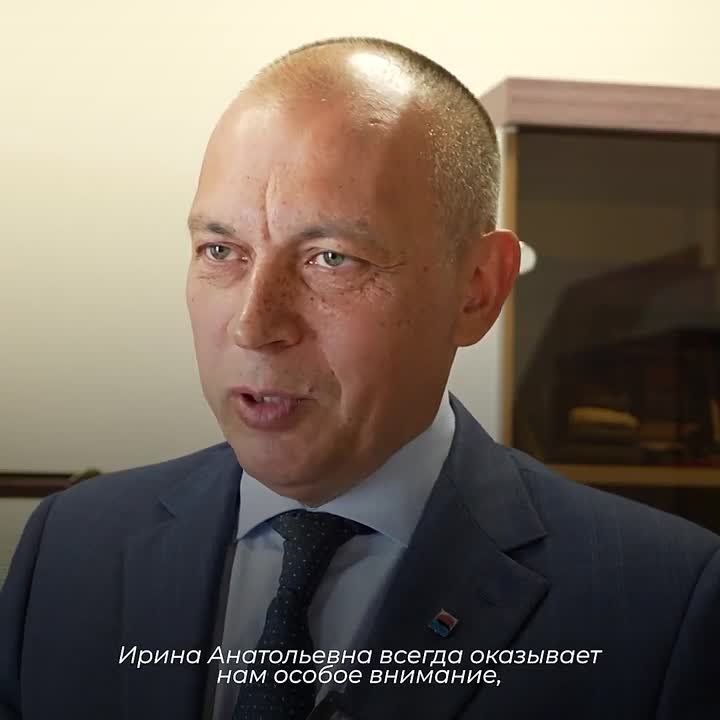 Благодаря оперативной помощи вице-спикера Госдумы Ирины Яровой рыбаки Камчатки смогут вовремя выйти на путину