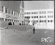 Заглянем в прошлое и полистаем страницы истории