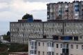 Ваш дом – ваш выбор. Собственники решают, как копить на капремонт