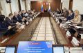 Установлены три новые памятные даты в честь населённых пунктовгероев