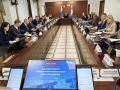 На Камчатке назначили дату выборов депутатов Заксобрания пятого созыва