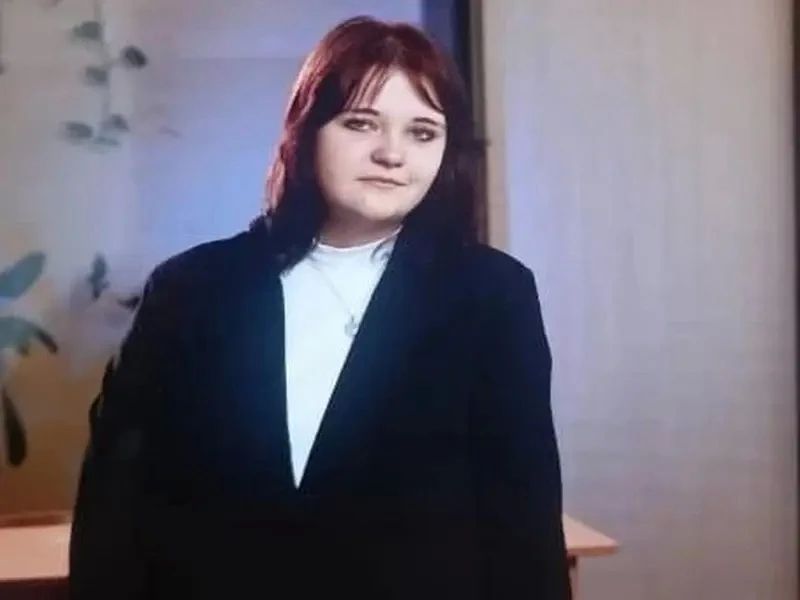 Пять камчатских выпускников сдали ЕГЭ по русскому языку на 100 баллов Пять камчатских выпускников сдали ЕГЭ по русскому языку на 100 баллов