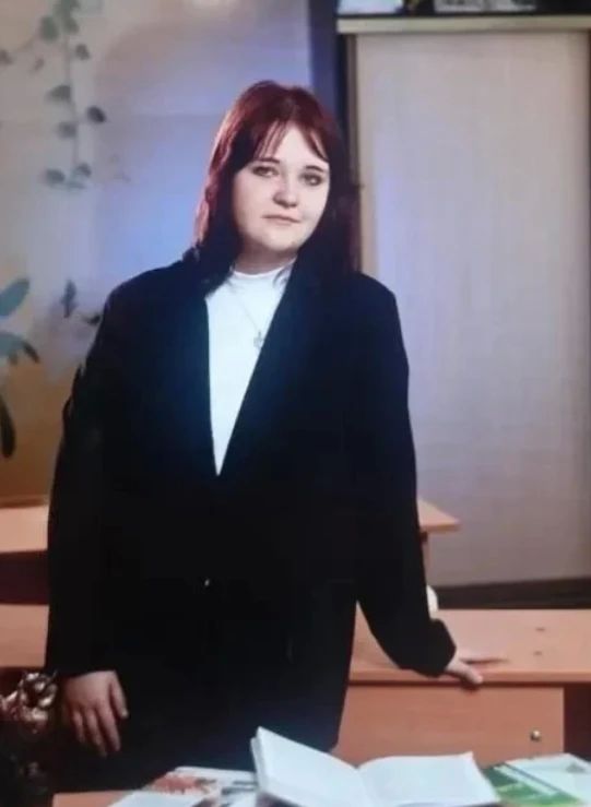 Восемь школьников Камчатки получили 100 баллов на ЕГЭ Восемь школьников Камчатки получили 100 баллов на ЕГЭ
