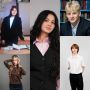 5 выпускников сдали ЕГЭ по русскому языку на 100 баллов