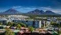 На Камчатке установлены новые памятные даты, посвященные населенным пунктам, отличившимся в защите Родины