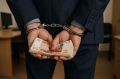 Жителя Балашихи, обвиняемого в отмывании 100 млн, поместили в СИЗО на Камчатке