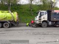 ����� ���� �� ����. 17 ���� 2026 ���� ��������� ����������� ��������� �������� ����������� ������ �������������������������: ��������� �������� ����� � ������� �������������������� �������, ������� �������� ������� ���������...