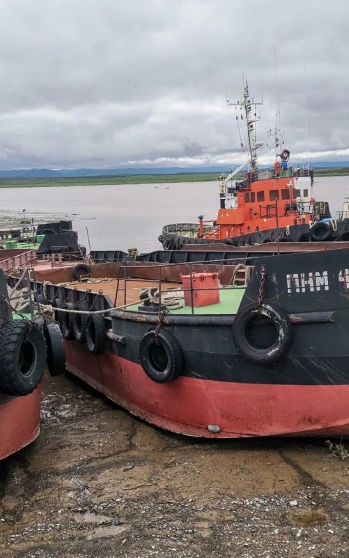 Началась реализация конфискованного имущества по делу Иванчея и Зубаря Началась реализация конфискованного имущества по делу Иванчея и Зубаря