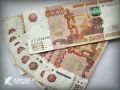 Камчатская полиция раскрыла схему отмывания 100 млн рублей владельцем наркошопа