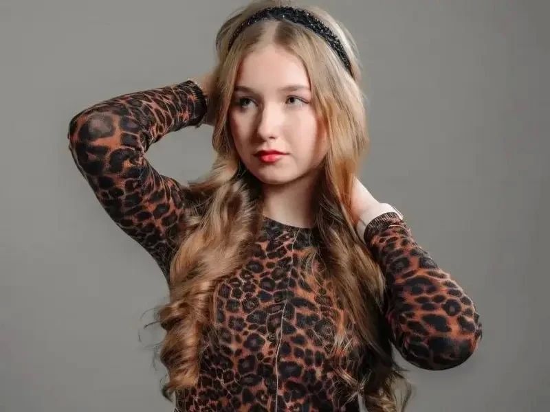 Пять камчатских выпускников сдали ЕГЭ по русскому языку на 100 баллов Пять камчатских выпускников сдали ЕГЭ по русскому языку на 100 баллов