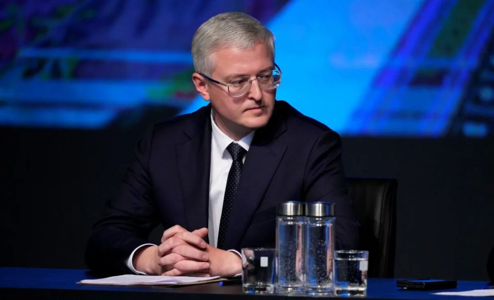 Солодов: рост цен является особенно болезненной темой для камчатцев