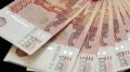 На Камчатке возбудили дело об отмывании более 100 млн рублей наркодоходов