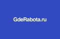 Более половины россиян остались без отпуска летом — только 44% собираются отдыхать