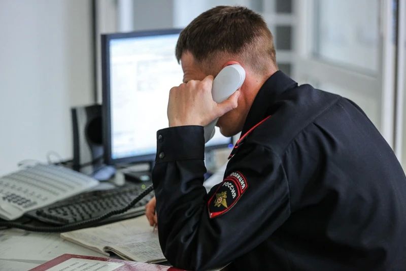 Дело о легализации свыше 100 млн рублей наркодоходов возбудили на Камчатке