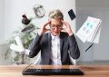 Почти 90% трудящихся женщин на Камчатке справляются с рабочими делами за день