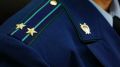 Местный житель и его знакомая предстанут перед судом за организацию незаконной миграции