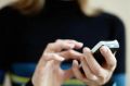 Жителей Петропавловска предупреждают о новой схеме телефонного мошенничества