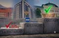 150 млн: суд обязал «Спецдорремстрой» вернуть субсидию в бюджет