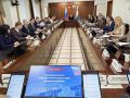Три новые памятные даты появились на Камчатке