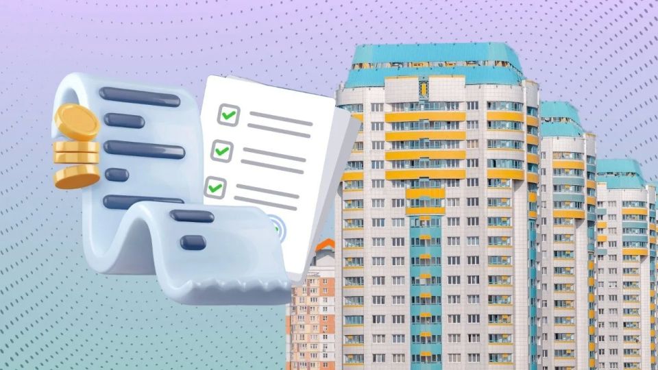 Правительство Российской Федерации утвердило новые лицензионные требования к управляющим компаниям