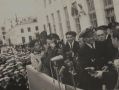 Ловите крутой архивный кадр из 1964 года