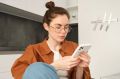 Зоны без гаджетов: как создать в доме оазисы офлайнжизни