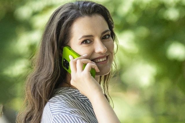 Отключаем лишние уведомления: как вернуть себе время и спокойствие